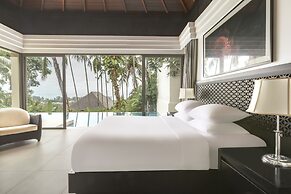 The Pavilions Phuket