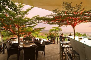 The Pavilions Phuket