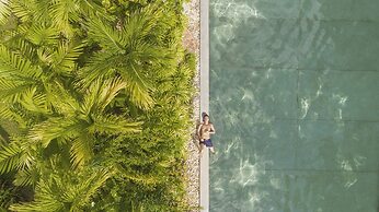 The Pavilions Phuket