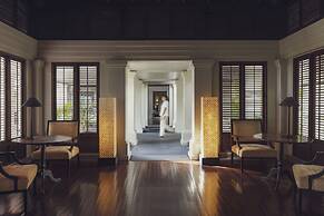 The Pavilions Phuket