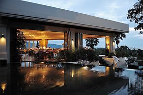 The Pavilions Phuket