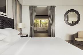 The Pavilions Phuket