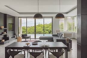 The Pavilions Phuket