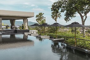 The Pavilions Phuket