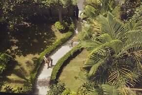 The Pavilions Phuket