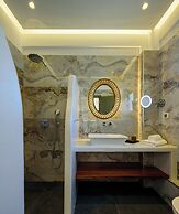 Hotel Zephyros