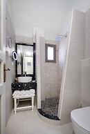 Hotel Zephyros