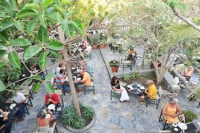 Hotel Zephyros