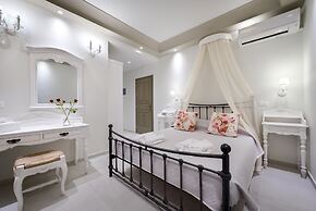 Hotel Zephyros
