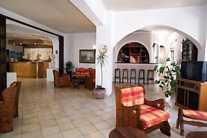 Hotel Zephyros