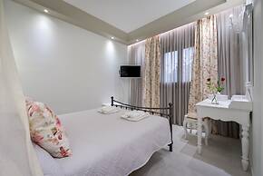 Hotel Zephyros