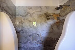 Hotel Zephyros