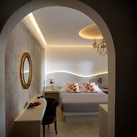 Hotel Zephyros