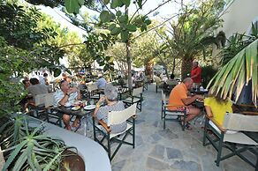 Hotel Zephyros