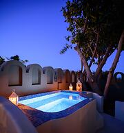 Hotel Zephyros