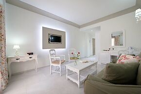 Hotel Zephyros