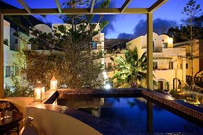 Hotel Zephyros