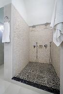 Hotel Zephyros