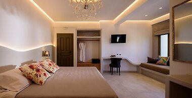 Hotel Zephyros