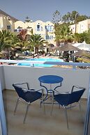 Hotel Zephyros