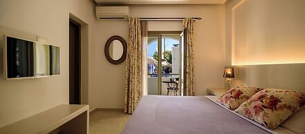 Hotel Zephyros