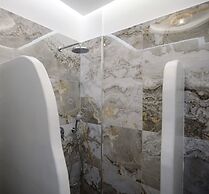 Hotel Zephyros