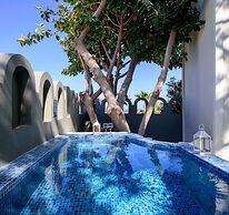 Hotel Zephyros