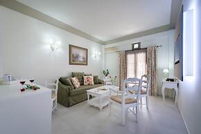 Hotel Zephyros