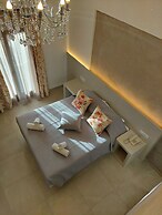 Hotel Zephyros