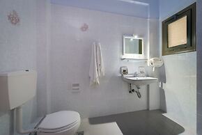 Hotel Zephyros