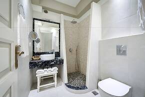 Hotel Zephyros