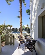 Hotel Zephyros