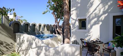 Hotel Zephyros