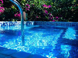 Hotel Zephyros