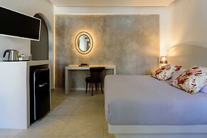 Hotel Zephyros