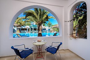 Hotel Zephyros