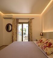 Hotel Zephyros