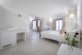 Hotel Zephyros