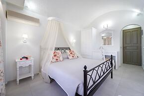 Hotel Zephyros