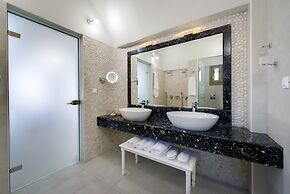 Hotel Zephyros