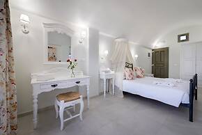 Hotel Zephyros