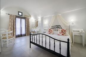Hotel Zephyros
