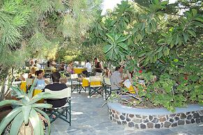 Hotel Zephyros