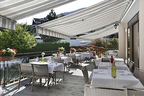 Hotel Amelie