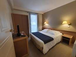 Hotel Amelie
