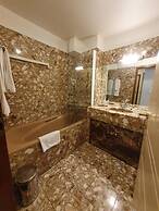 Hotel Amelie