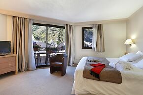 Hotel Amelie
