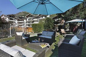 Hotel Amelie