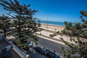 Hotel Des Iles