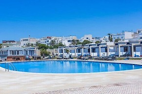 Hotel Des Iles